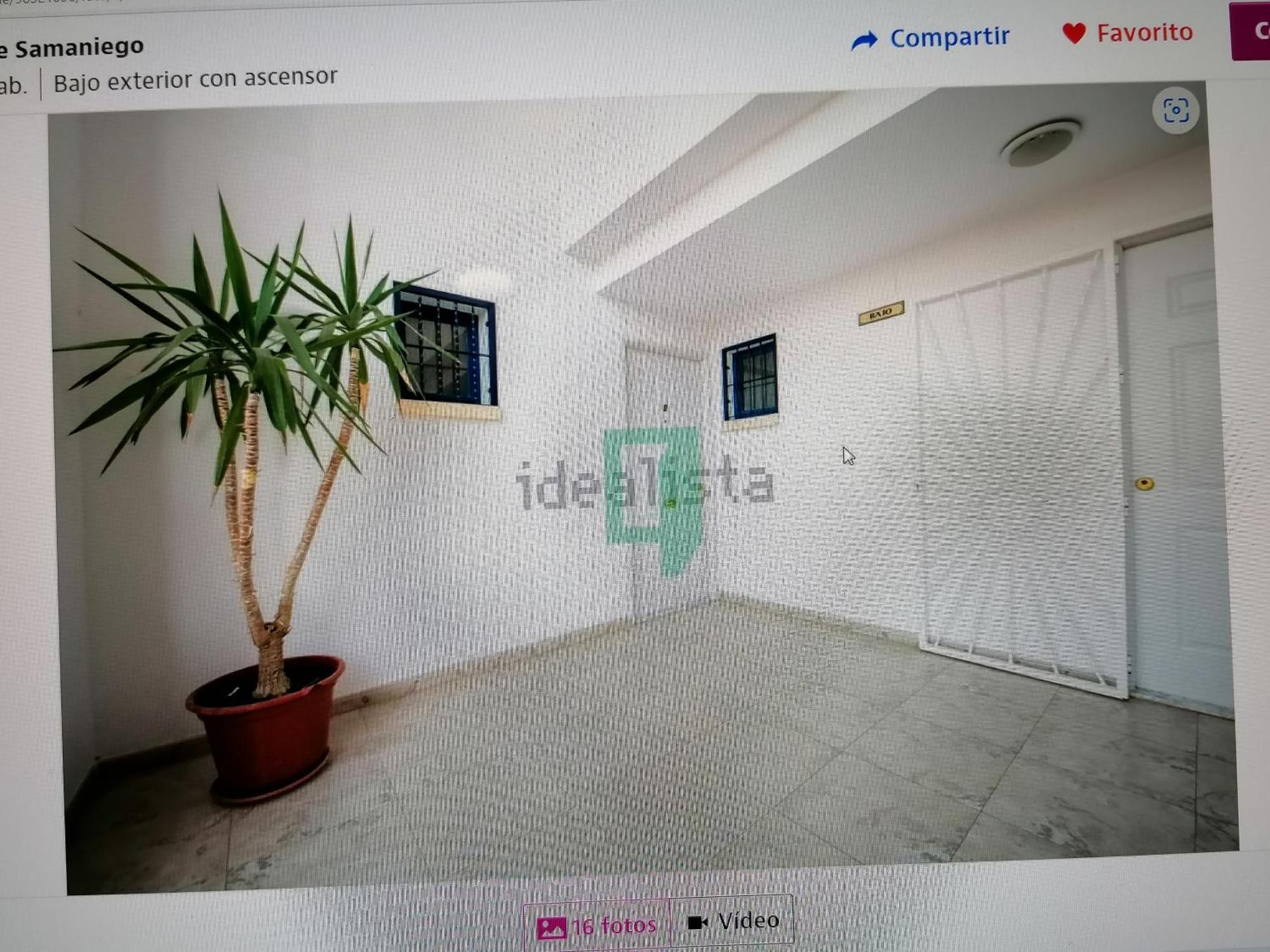 Campoamor Seaview Exteriér fotografie