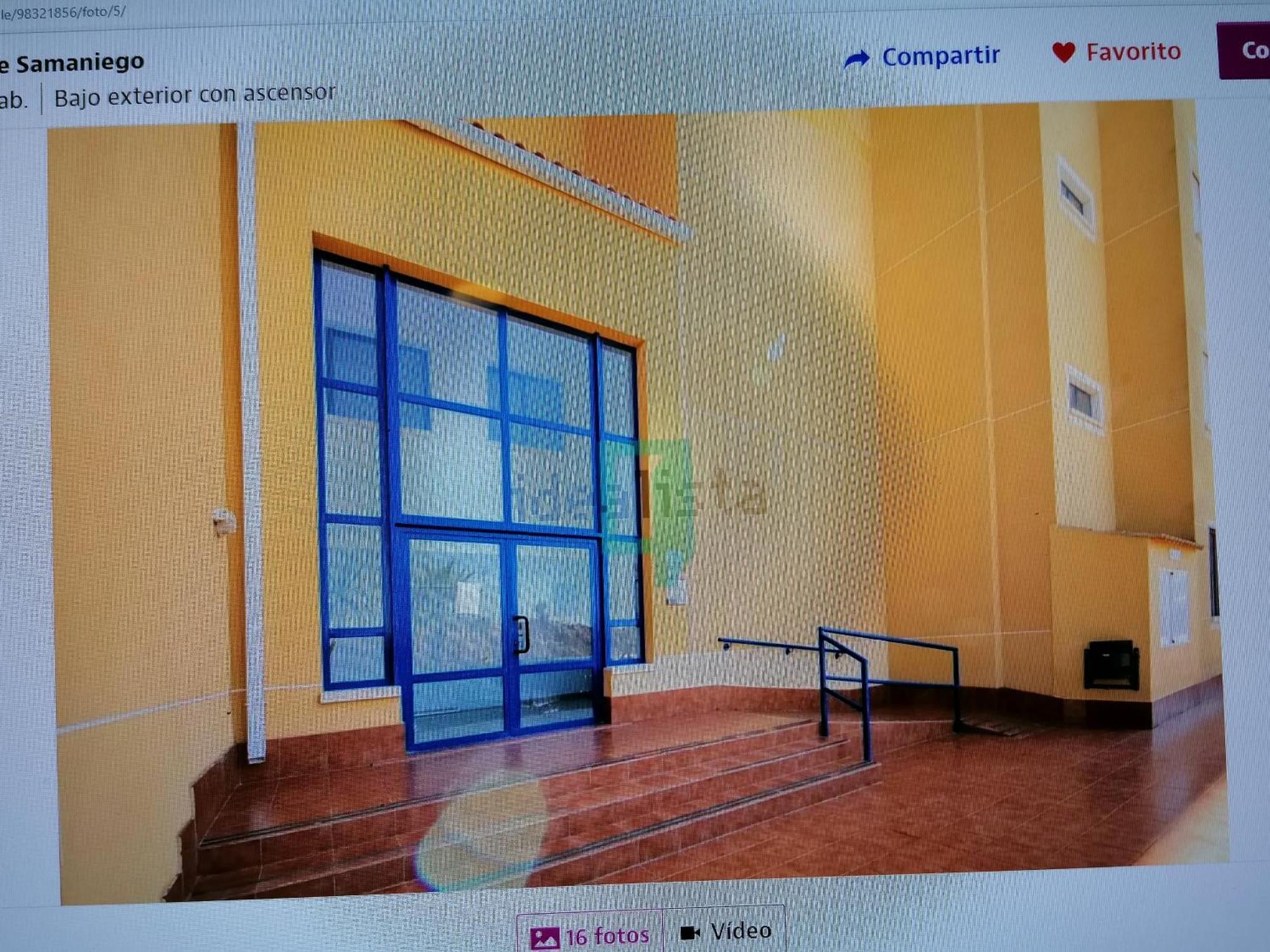 Campoamor Seaview Exteriér fotografie